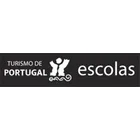 Escola de Hotelaria e Turismo do Porto