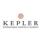 Kepler International Hospitality Academy (KIHA)