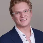 Ryan Karawan