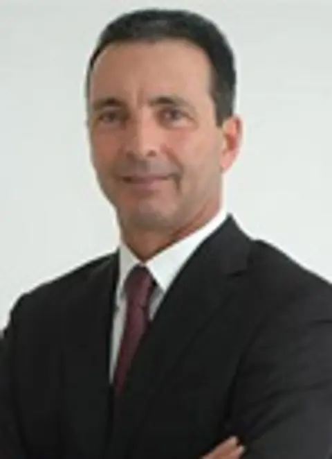 Ken Dittrich