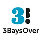 3BaysOver