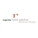 Ragosta Hotels Collection
