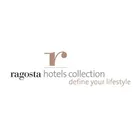 Ragosta Hotels Collection