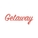 Getaway