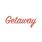 Getaway