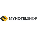 myhotelshop.com