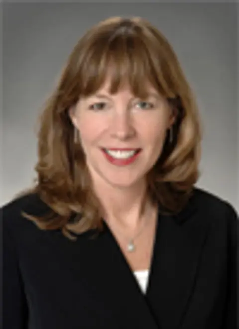 Dinah Marzullo