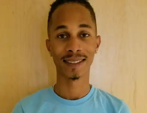 Robert “Prince” James
