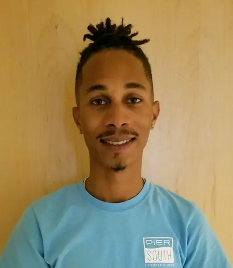 Robert