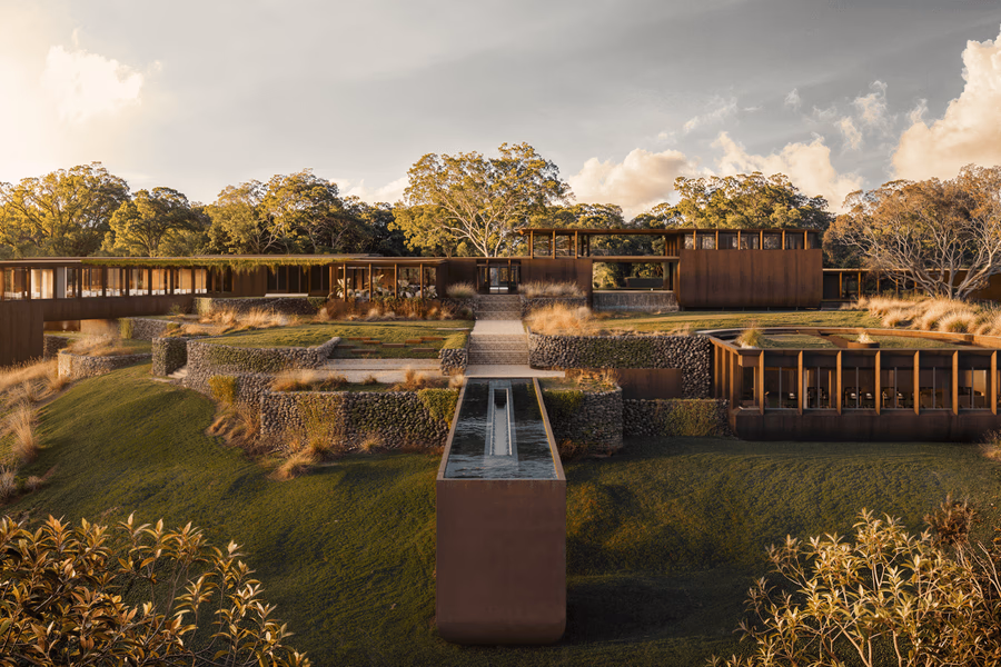 Elewana to Open Second Explorer Property Overlooking the Ngorongoro Crater in June 2027