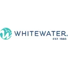 Whitewater West Industries logo