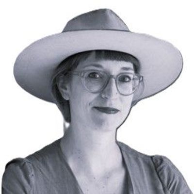 Peru's Potato Park: Biocultural Governance & Regenerative Farming