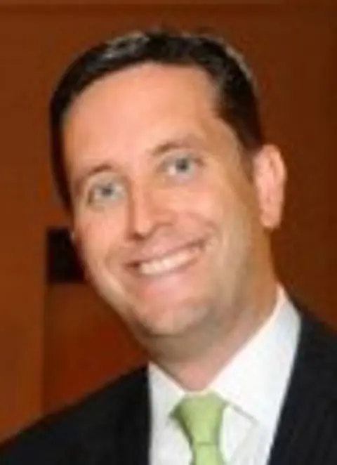Sven-Erik Richter