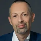 Manuel Kuckenberger