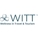 Wellness in Travel & Tourism (WITT)