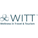 Wellness in Travel & Tourism (WITT)