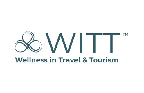 Wellness in Travel & Tourism (WITT)