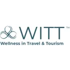 Wellness in Travel & Tourism (WITT)