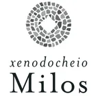 xenodocheio Milos