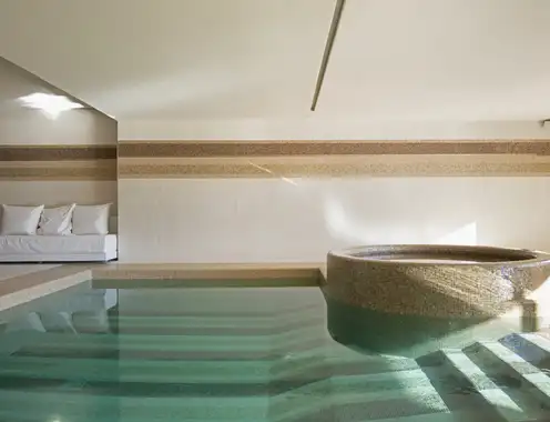 Spa Industry Trends 2026: Medical Spas, Longevity & Spa Tourism