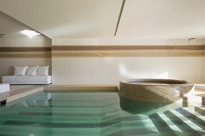 Spa Industry Trends 2026: Medical Spas, Longevity & Spa Tourism