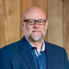 John Young