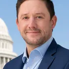 Erik Hansen
