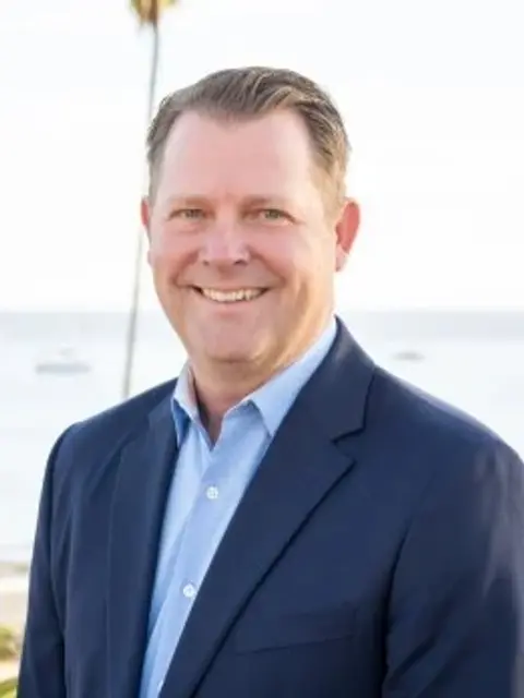 Dane Gorup