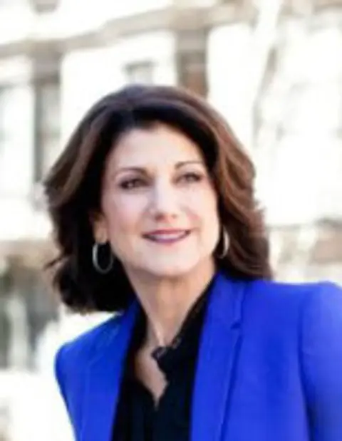 Niki Leondakis