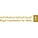 Royal Commission for AlUla (RCU)