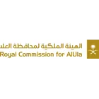 Royal Commission for AlUla (RCU)