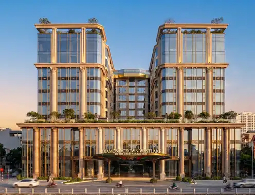 Ascott Accelerates Vietnam Expansion With Nine Signings in 1H 2026, Growing Portfolio by Over 30%