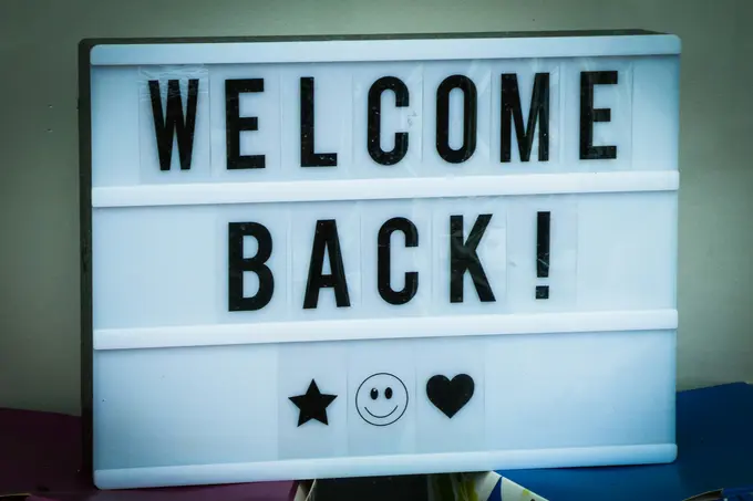 From Points to Personalization: Tips for Modern Guest Loyalty Programs