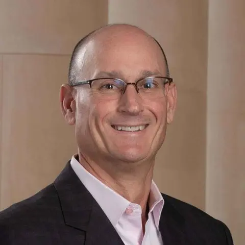 Dan Piotrowski