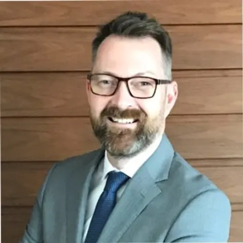 David Todd