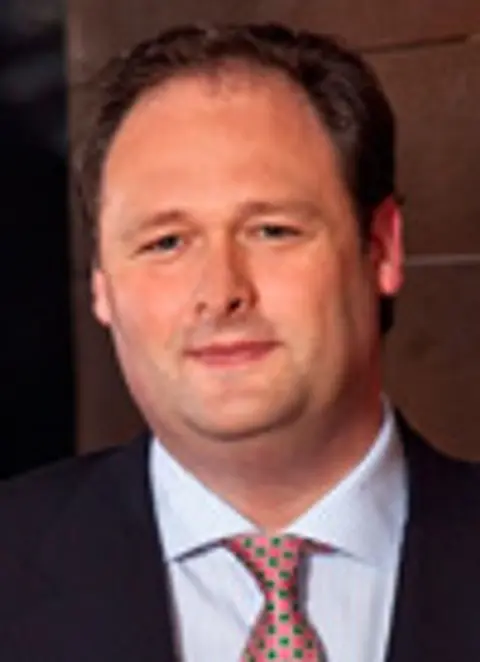 Emile Bootsma