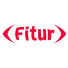 FITUR 2024