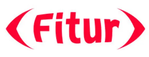 FITUR 2024