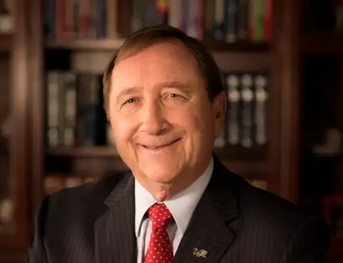 Tourism Leader Rossi Ralenkotter Loses Battle with Cancer