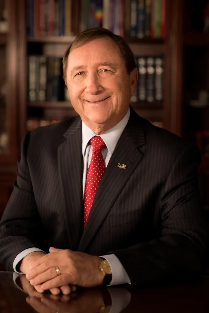 Tourism Leader Rossi Ralenkotter Loses Battle with Cancer