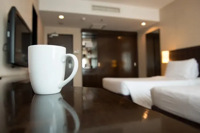 The New Rules For Hotel Coffee Service | By Larry Mogelonsky