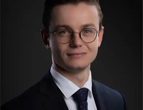 Paul-Edouard Gillard