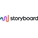 Storyboard