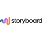 Storyboard