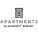 Apartments by Marriott Bonvoy