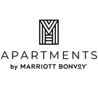 Apartments by Marriott Bonvoy
