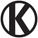Kollective