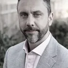 Michael De Jongh