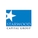 Starwood Capital Group