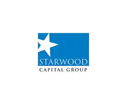 Starwood Capital Group